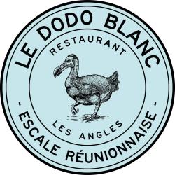 Le Dodo Blanc