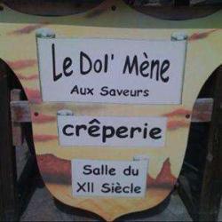 Le Dol'mène Aux Saveurs