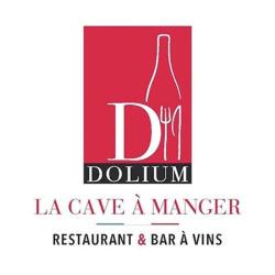 Le Dolium
