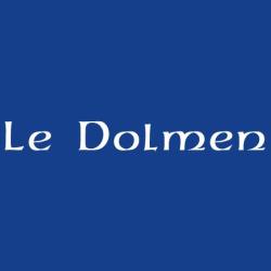 Le Dolmen
