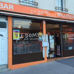 Le Dom's