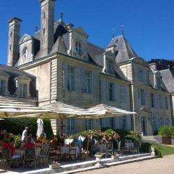 Le Domaine Curzay
