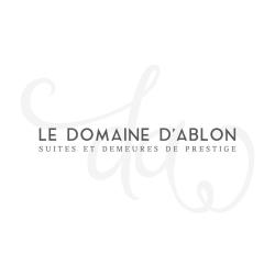 Le Domaine D'ablon