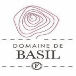 Domaine De Basil