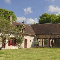 Le Domaine De Celestin