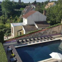 Domaine De La Corniche