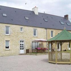 Le Domaine De Maspa