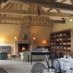 Le Domaine De Rebetz