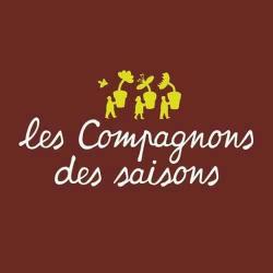 Le Domaine Des Fleurs