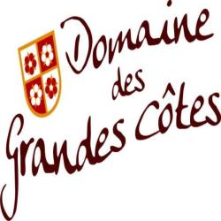 Le Domaine Des Grandes Cotes