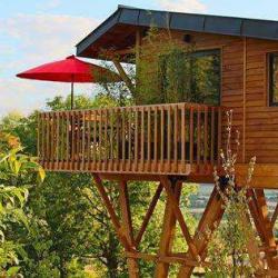 Le Domaine Des Pres Verts