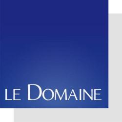 Le Domaine