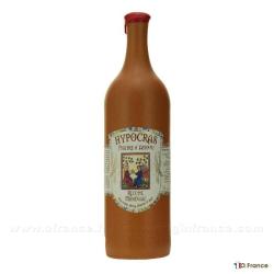 Domaine Du Cardona
