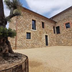 Le Domaine Du Grand Cru
