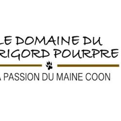 Le Domaine Du Périgord Pourpre
