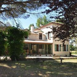 Le Domaine Du Pirou
