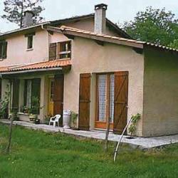 Le Domaine Du Plec