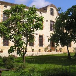 Le Domaine Du Possible