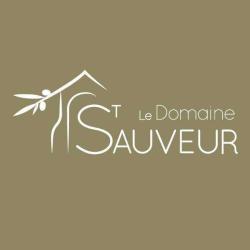 Le Domaine Saint-sauveur
