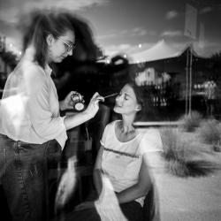 Le Domaine We - Côte D'opale : Séminaires & Mariages