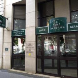 Le Dome Immobilier