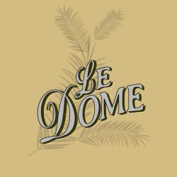 Le Dôme Villiers - Paris