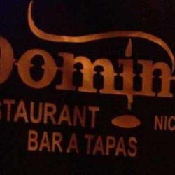 Le Domino