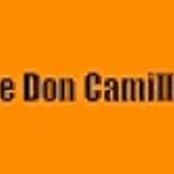 Le Don Camillo