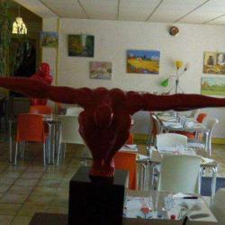 Le Don Camillo