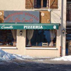 Le Don Camillo