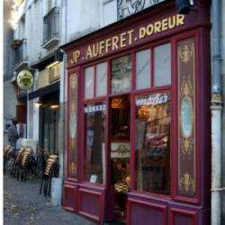 Le Doreur