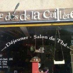 Le Dos De La Cuillere (sarl)