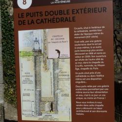 Le Double Puits