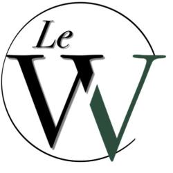 Le Double V