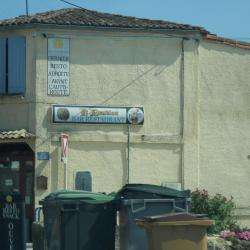 Le Doublon