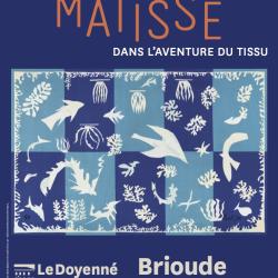 Le Doyenné Espace D'art Moderne