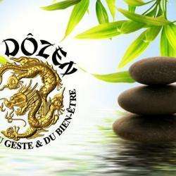 Le Dozen