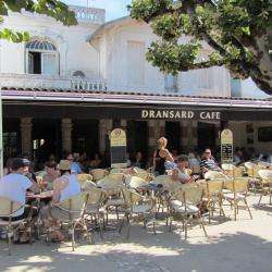 Le Dransard
