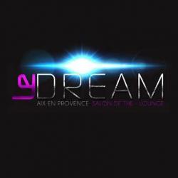 Le Dream