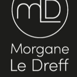 Le Dreff Morgane