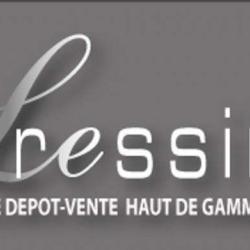 Dressing