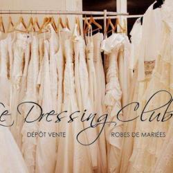 Le Dressing Club