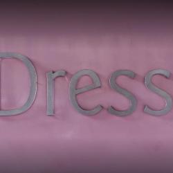 Le Dressing De Brigitte