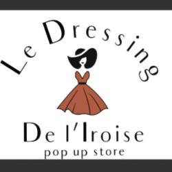 Le Dressing De L'iroise