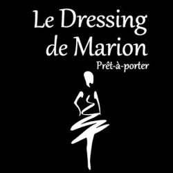 Le Dressing De Marion