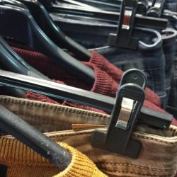 Le Dressing Dejj  ( Concept Store )