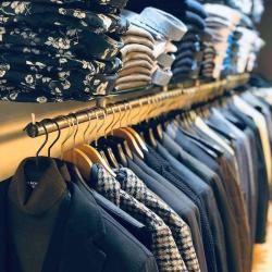 Le Dressing