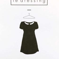 Le Dressing