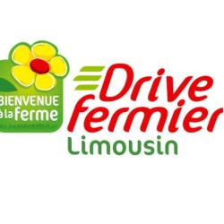 Le Drive Fermier