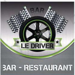 Le Driver